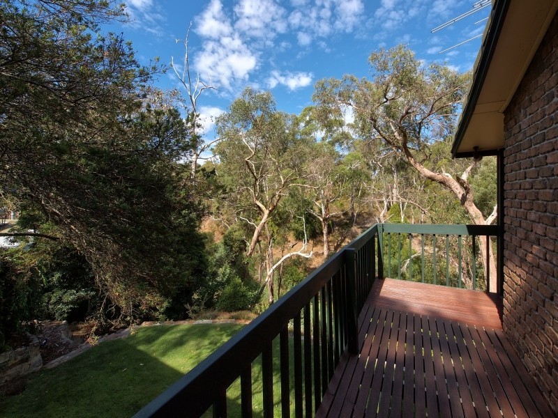 3 Beadnell Crescent, Bridgewater SA 5155