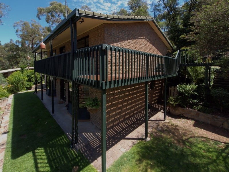 3 Beadnell Crescent, Bridgewater SA 5155