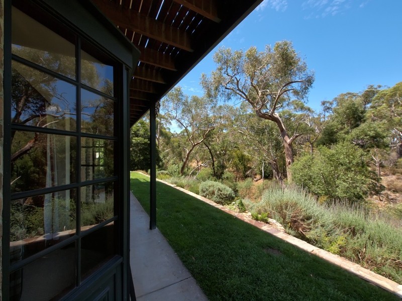 3 Beadnell Crescent, Bridgewater SA 5155