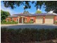 9 Bridge Street, Balhannah SA 5242