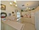 9 Bridge Street, Balhannah SA 5242