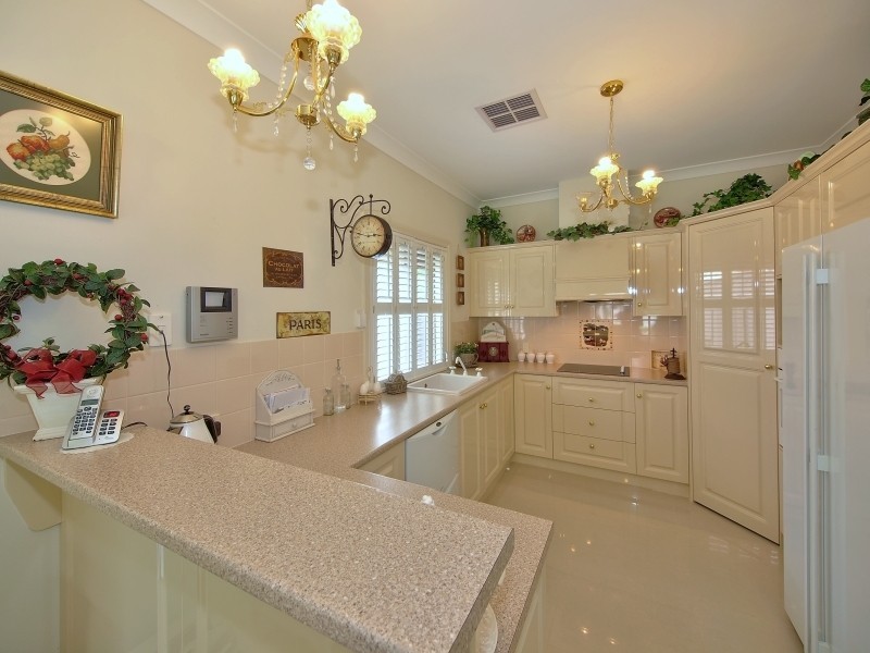 9 Bridge Street, Balhannah SA 5242