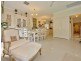 9 Bridge Street, Balhannah SA 5242