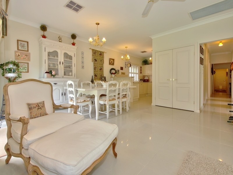 9 Bridge Street, Balhannah SA 5242