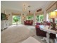 9 Bridge Street, Balhannah SA 5242