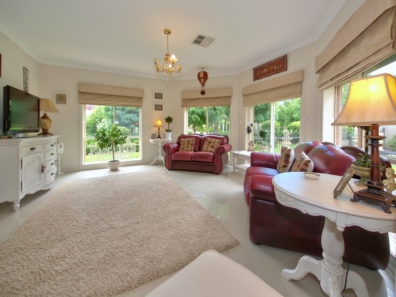 9 Bridge Street, Balhannah SA 5242