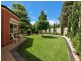 9 Bridge Street, Balhannah SA 5242