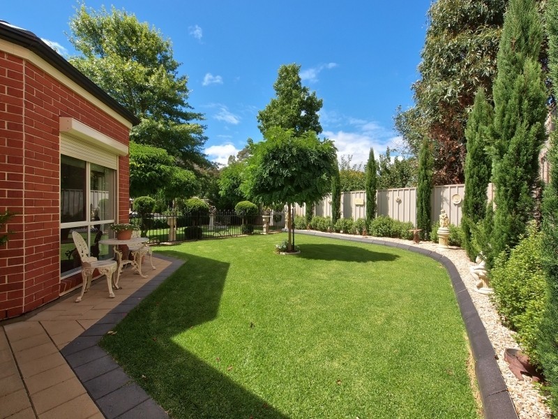 9 Bridge Street, Balhannah SA 5242