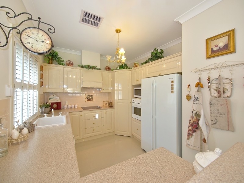 9 Bridge Street, Balhannah SA 5242