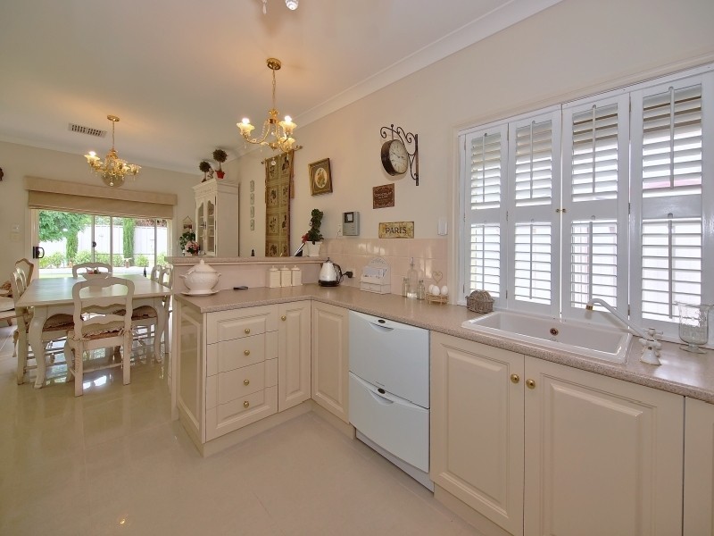 9 Bridge Street, Balhannah SA 5242