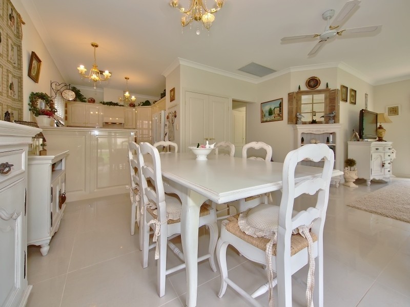 9 Bridge Street, Balhannah SA 5242