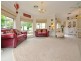 9 Bridge Street, Balhannah SA 5242