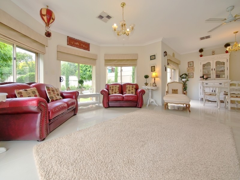 9 Bridge Street, Balhannah SA 5242