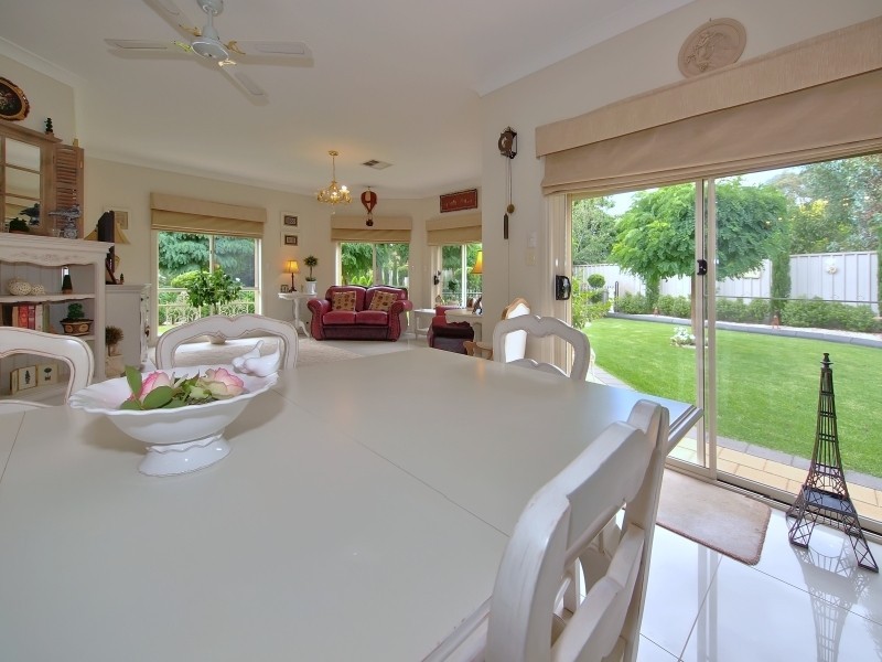 9 Bridge Street, Balhannah SA 5242