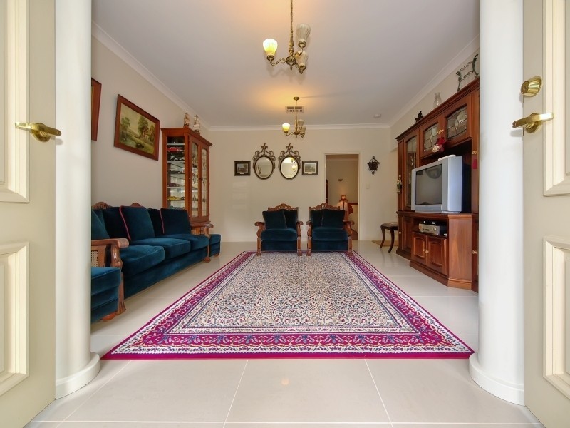 9 Bridge Street, Balhannah SA 5242