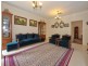 9 Bridge Street, Balhannah SA 5242