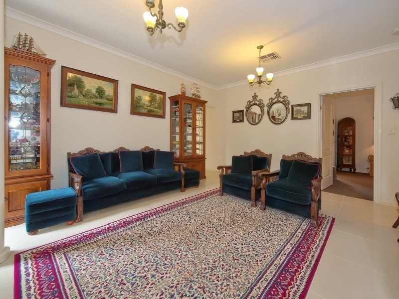 9 Bridge Street, Balhannah SA 5242