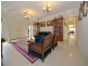 9 Bridge Street, Balhannah SA 5242