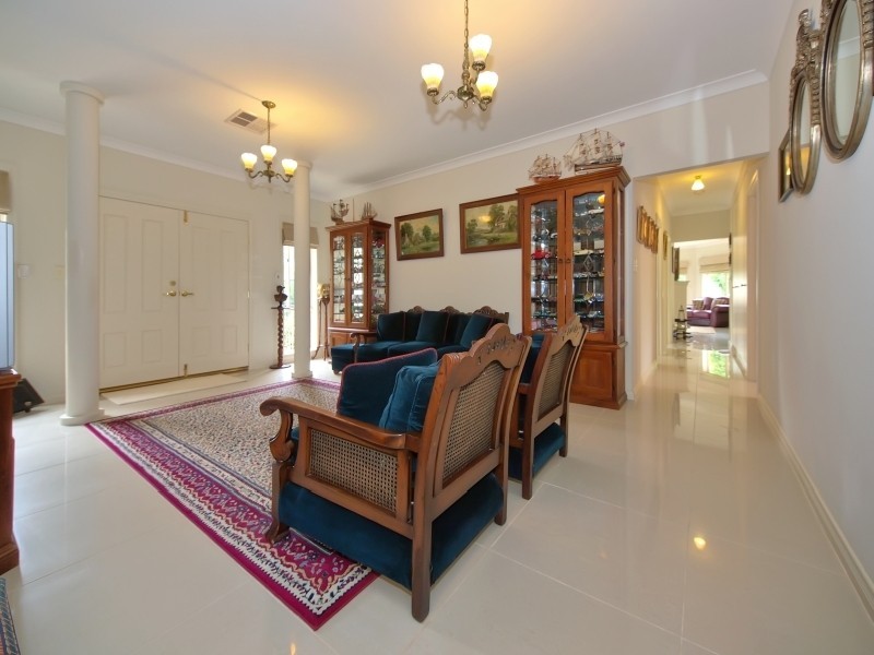 9 Bridge Street, Balhannah SA 5242