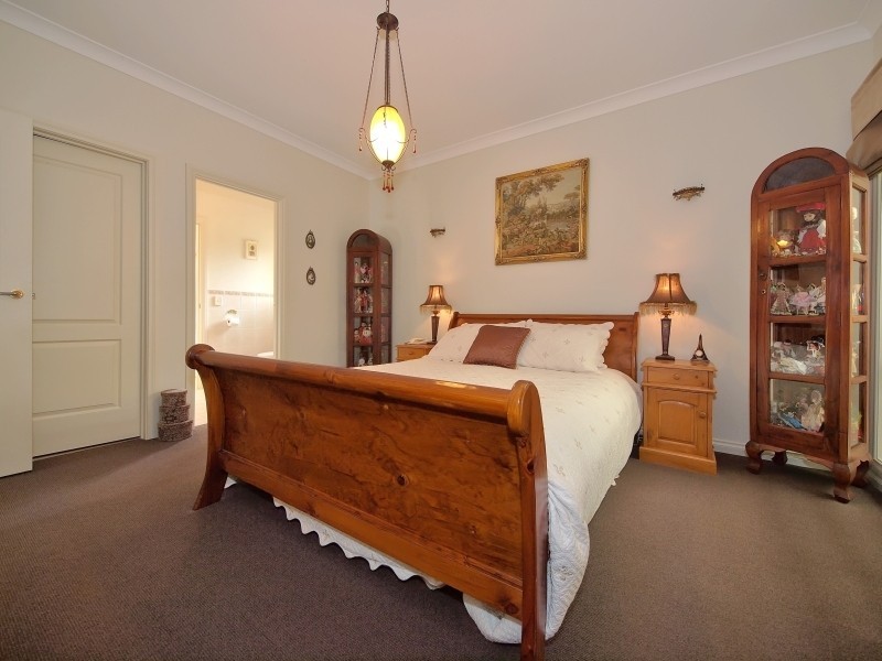 9 Bridge Street, Balhannah SA 5242