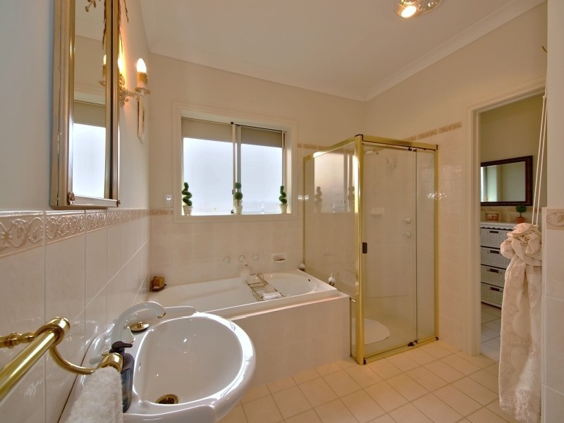 9 Bridge Street, Balhannah SA 5242