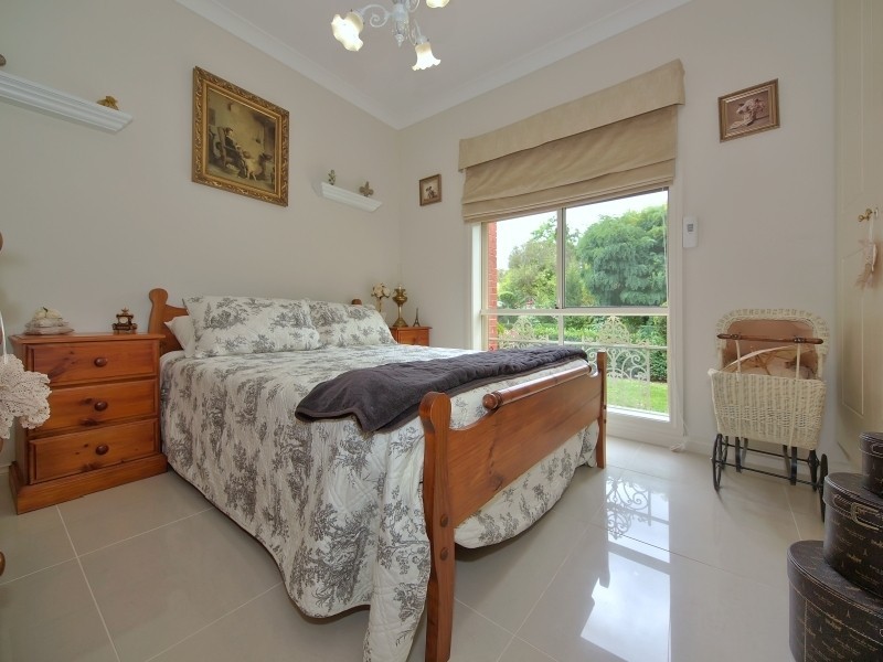 9 Bridge Street, Balhannah SA 5242