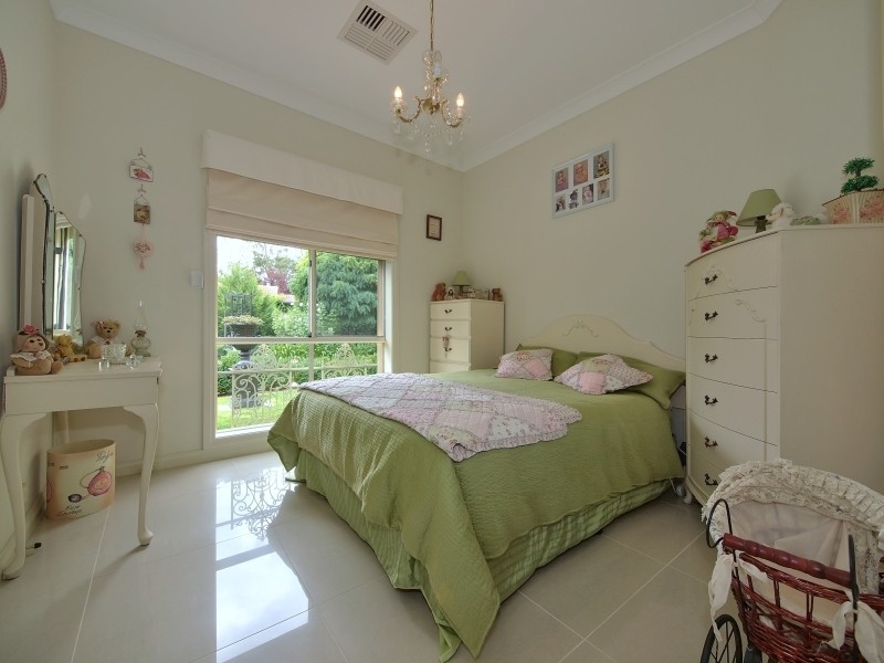 9 Bridge Street, Balhannah SA 5242