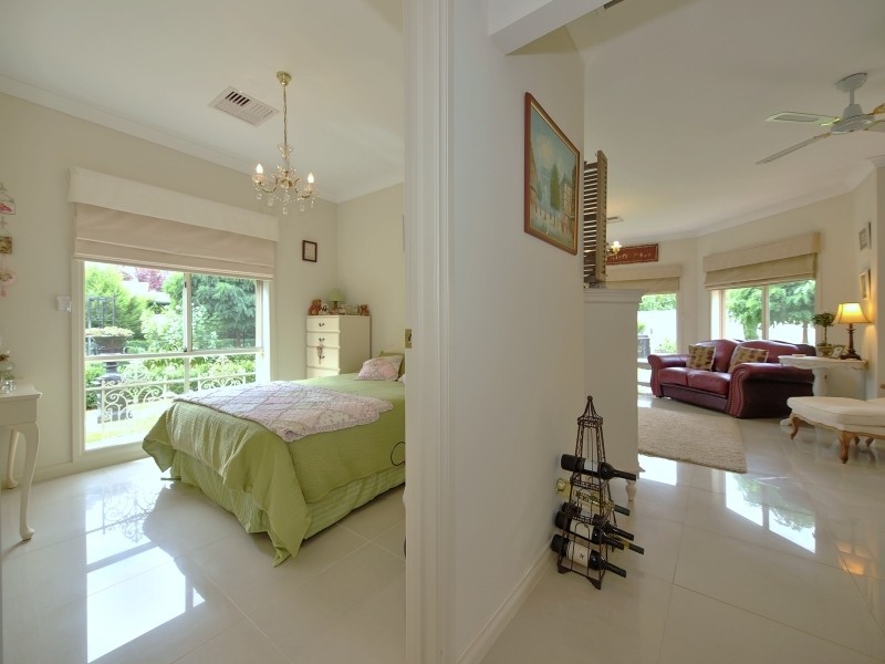 9 Bridge Street, Balhannah SA 5242