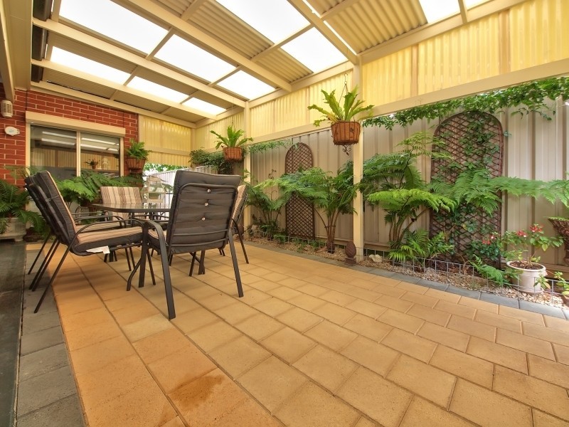 9 Bridge Street, Balhannah SA 5242
