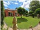 9 Bridge Street, Balhannah SA 5242