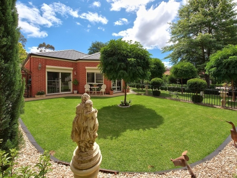 9 Bridge Street, Balhannah SA 5242