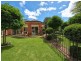 9 Bridge Street, Balhannah SA 5242