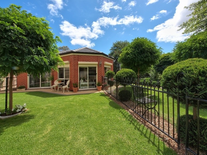 9 Bridge Street, Balhannah SA 5242