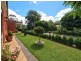 9 Bridge Street, Balhannah SA 5242