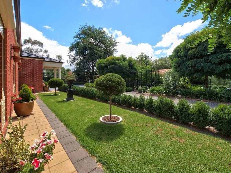 9 Bridge Street, Balhannah SA 5242