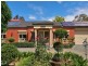 9 Bridge Street, Balhannah SA 5242