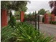 9 Bridge Street, Balhannah SA 5242