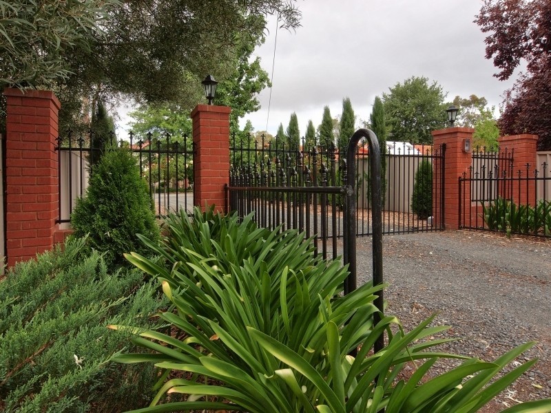 9 Bridge Street, Balhannah SA 5242