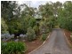17 Fern Hill Road, Bridgewater SA 5155
