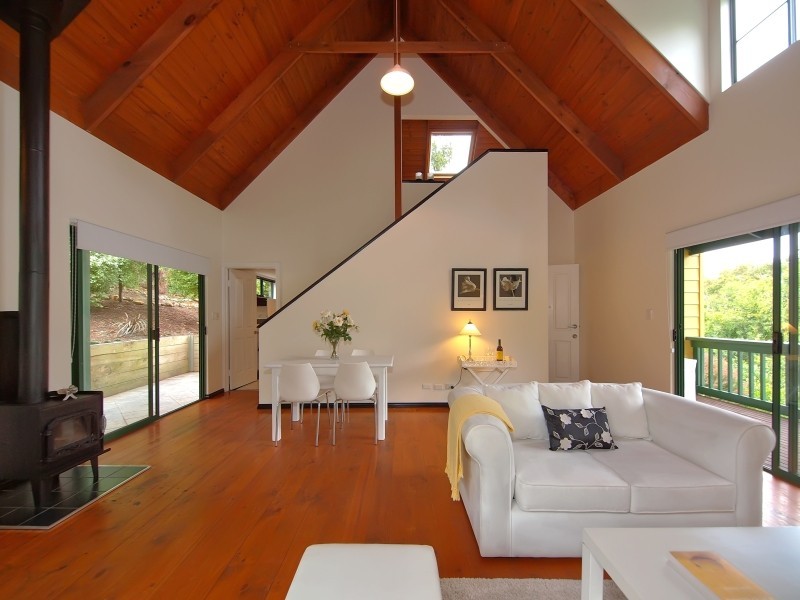 17 Fern Hill Road, Bridgewater SA 5155