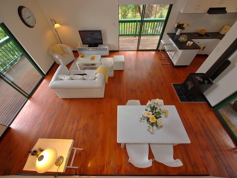 17 Fern Hill Road, Bridgewater SA 5155