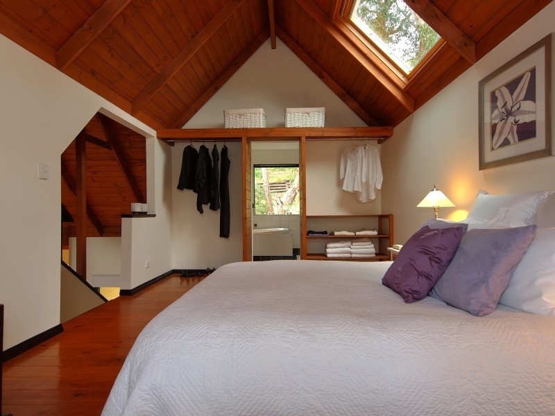 17 Fern Hill Road, Bridgewater SA 5155