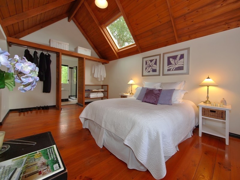 17 Fern Hill Road, Bridgewater SA 5155