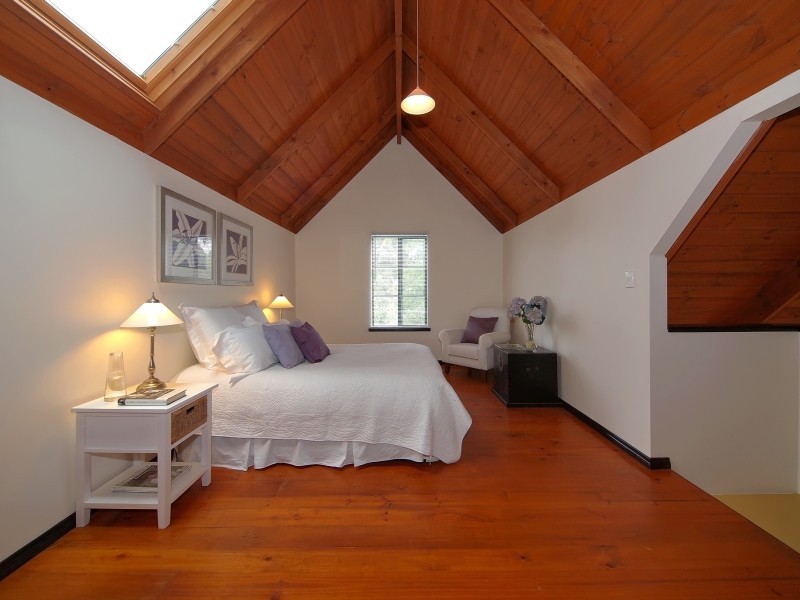 17 Fern Hill Road, Bridgewater SA 5155