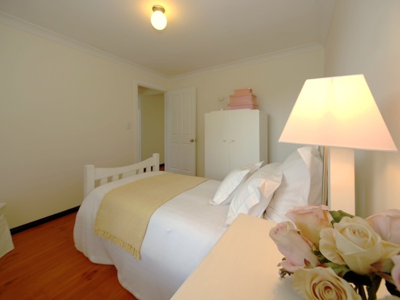 17 Fern Hill Road, Bridgewater SA 5155