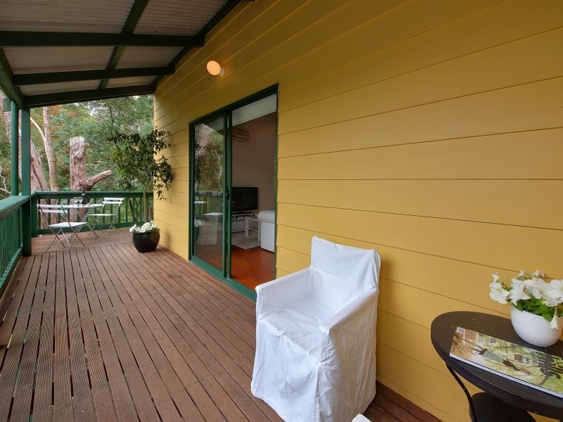 17 Fern Hill Road, Bridgewater SA 5155