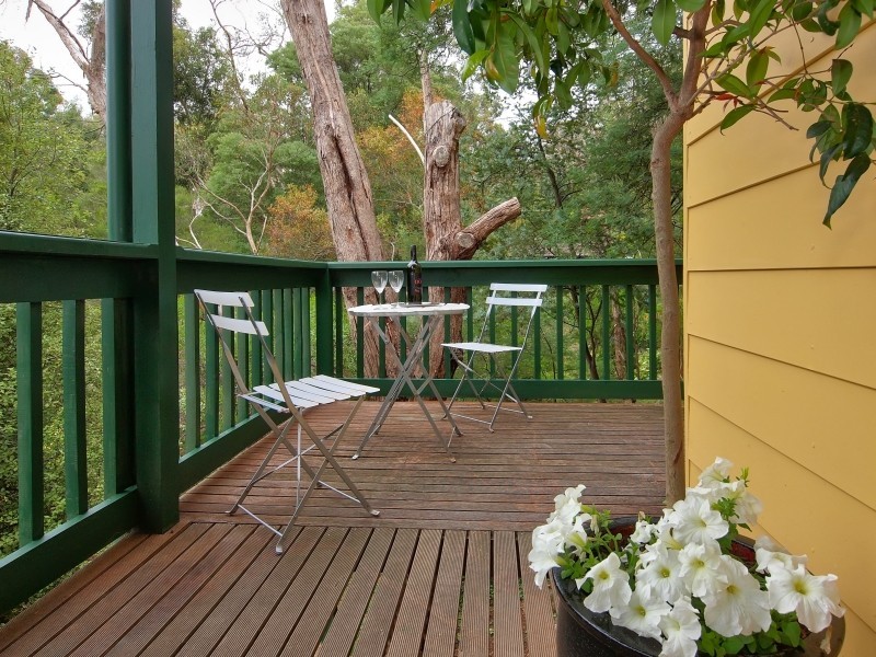 17 Fern Hill Road, Bridgewater SA 5155