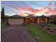 6 Maple Court, Oakbank SA 5243