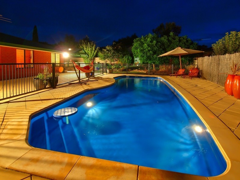 6 Maple Court, Oakbank SA 5243