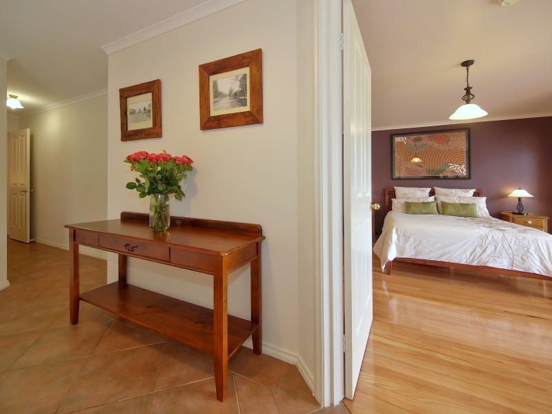 6 Maple Court, Oakbank SA 5243